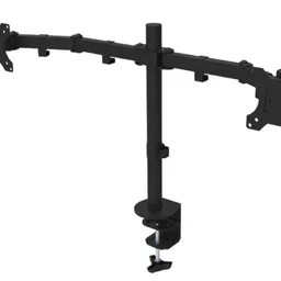 Suport pentru monitor Orno MH4