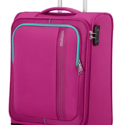 Valiză American Tourister Sea Seeker (146677/7806)
