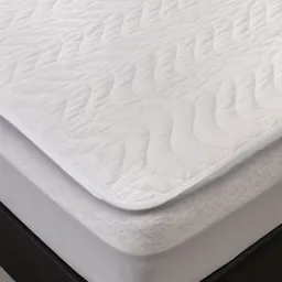 Husa pentru saltea Lova Waterproof 3300001079 90x200cm