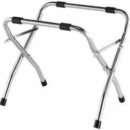 Stative pentru instrument de percuție Millenium DST-3