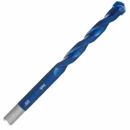 Burghiu KWB K051380