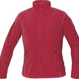 Hanorac damă Cerva Gomti 0301029120, s.XS