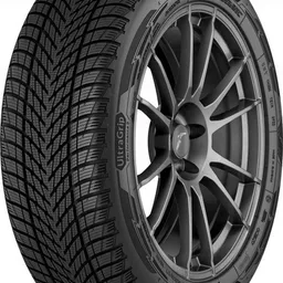 Goodyear UltraGrip Performance 3