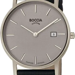 Boccia 3637-01
