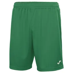 Joma 100053.450
