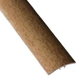 Borck E-EK111-4P-270