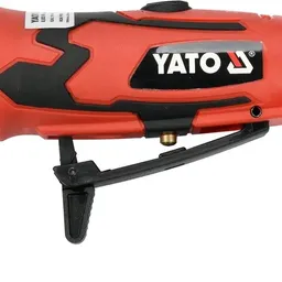 Yato YT-09676