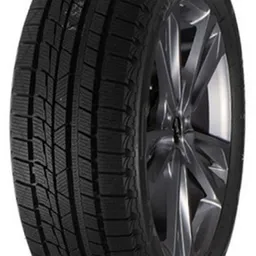 Anvelopa Nereus NS805+ 225/45 R18 95V