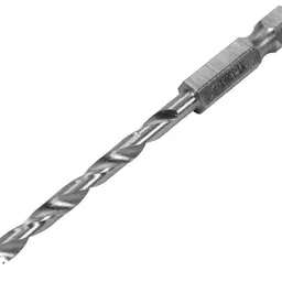 Burghiu Yato YT-33861