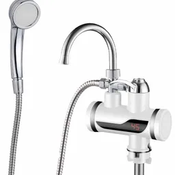 Hydro-S 8001946