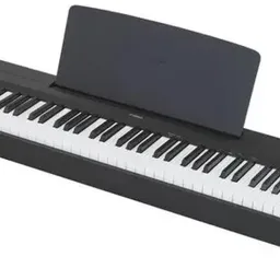 Yamaha P-145