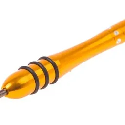 Rexant 12-4766