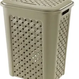 Tontarelli Arianna 30L
