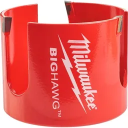 Milwaukee 49569025