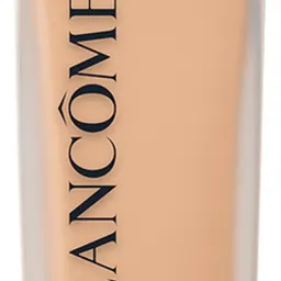 Lancome Teint Idole Ultra Wear 305N