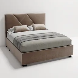 Pat My-Style Mira 90x200 P39D90M05