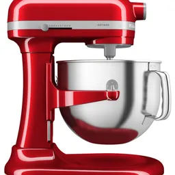 KitchenAid 5KSM70SHXECA