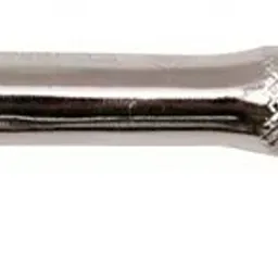 Vorel 53561