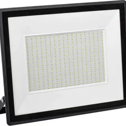 IEK LPDO601-200-40-K02