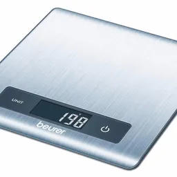 Beurer KS51