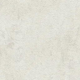 A.S.Creation 37381-6 TP Deluxe
