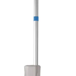 Esperanza Perfect Clean EHS003