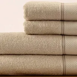 Bumbacel Utopia 33x55