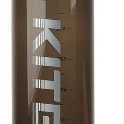 Sticlă pentru apă Kite 750ml K22-406-03