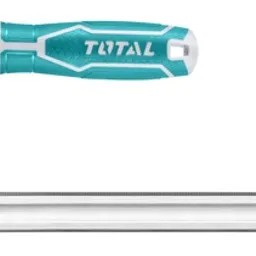 Total Tools THT1320502
