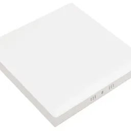 Horoz Carla/SQ-32