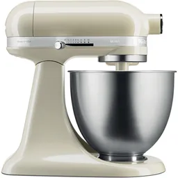 KitchenAid 5KSM3311XEAC
