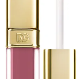 Dolce & Gabbana Everkiss Liquid Lip 205 Affection