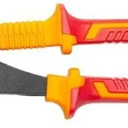 Clește EMTOP EPLRP1031