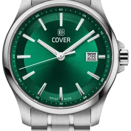 Cover CO214.04