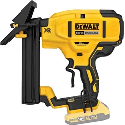 Stapler DeWalt DCN682N
