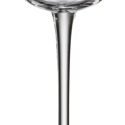 Bohemia Ardea 60ml