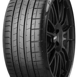 Pirelli P Zero PZ4