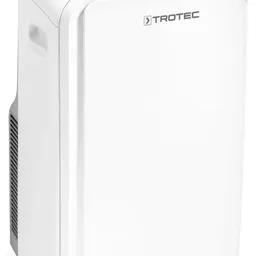 Trotec PAC3500SH