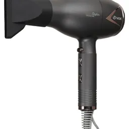 Uscător de păr Vox HT-8776