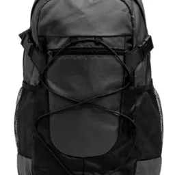 Rucsac Roly Otawa 7183 Black