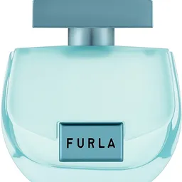 Parfum pentru ea Furla Unica EDP 30ml