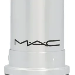 MAC Lustreglass Lipstick Lady Bug