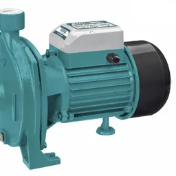 Pompă centrifugală Total Tools TWP25506