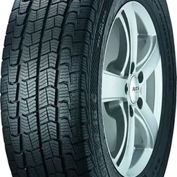 Platin RP 700 Van Allseason