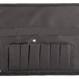 Geanta pentru scule Profmet 764102
