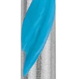 Bosch B2608900604