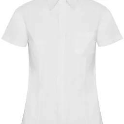 Cămașă pentru femei Roly Sofia 5061 White XXL