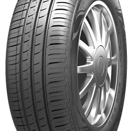 Anvelopa Sailun Atrezzo Eco 175/70 R14 84T