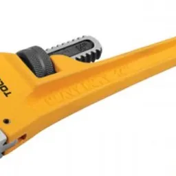 Clește reglabile Tolsen 10236