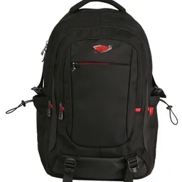 Rucsac școlar Daco GH643